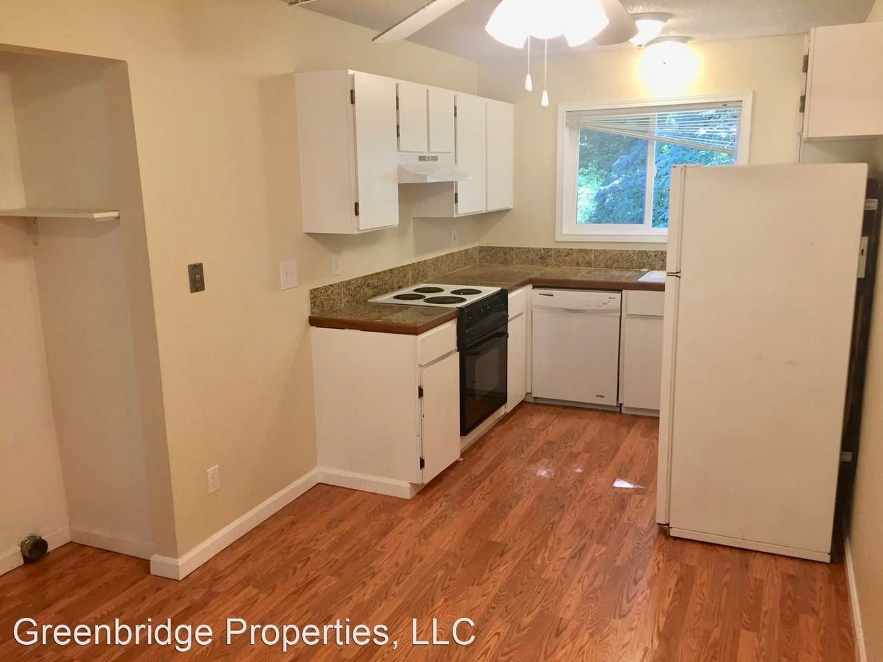 3310-3330 SW Beaverton Hillsdale Hwy - Photo 2 of 15
