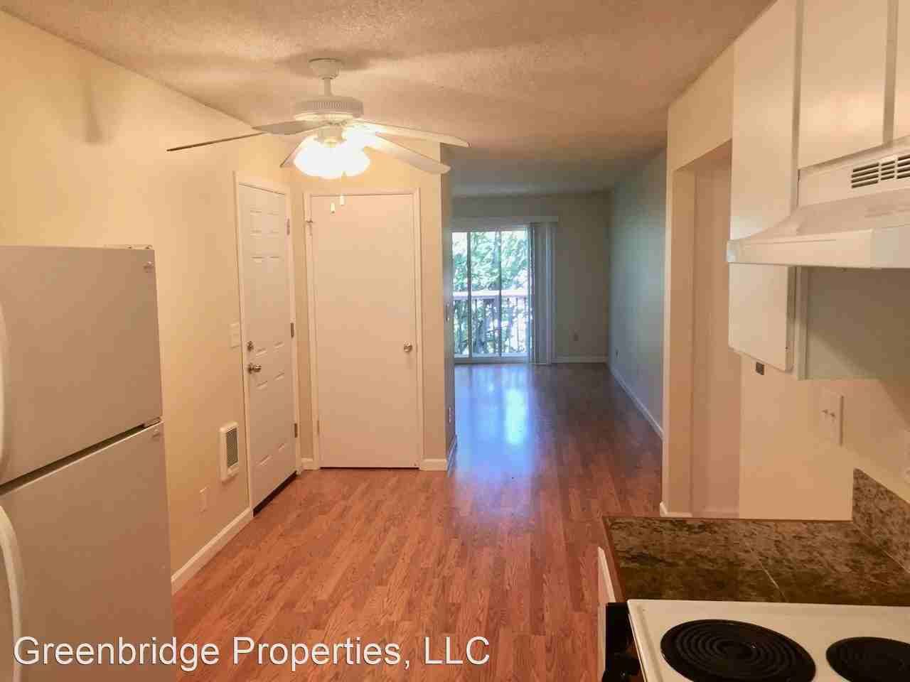 3310-3330 SW Beaverton Hillsdale Hwy - Photo 3 of 15