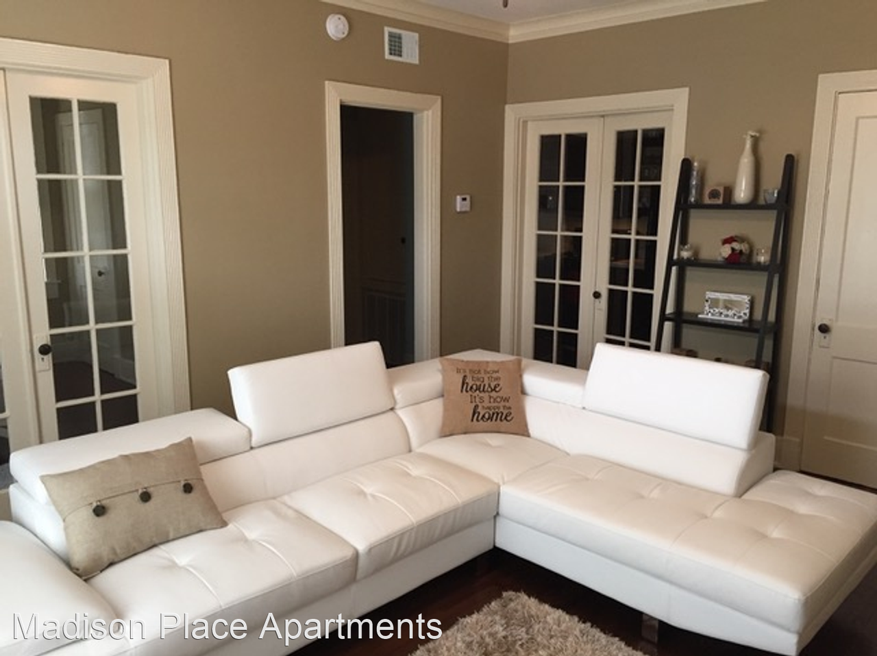 1772 - 1776 Madison Avenue - Photo 2 of 2