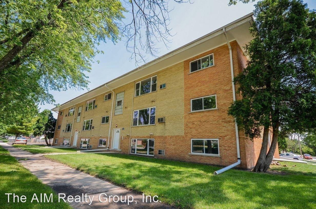 335-339 N. Yale Avenue - Photo 2 of 15