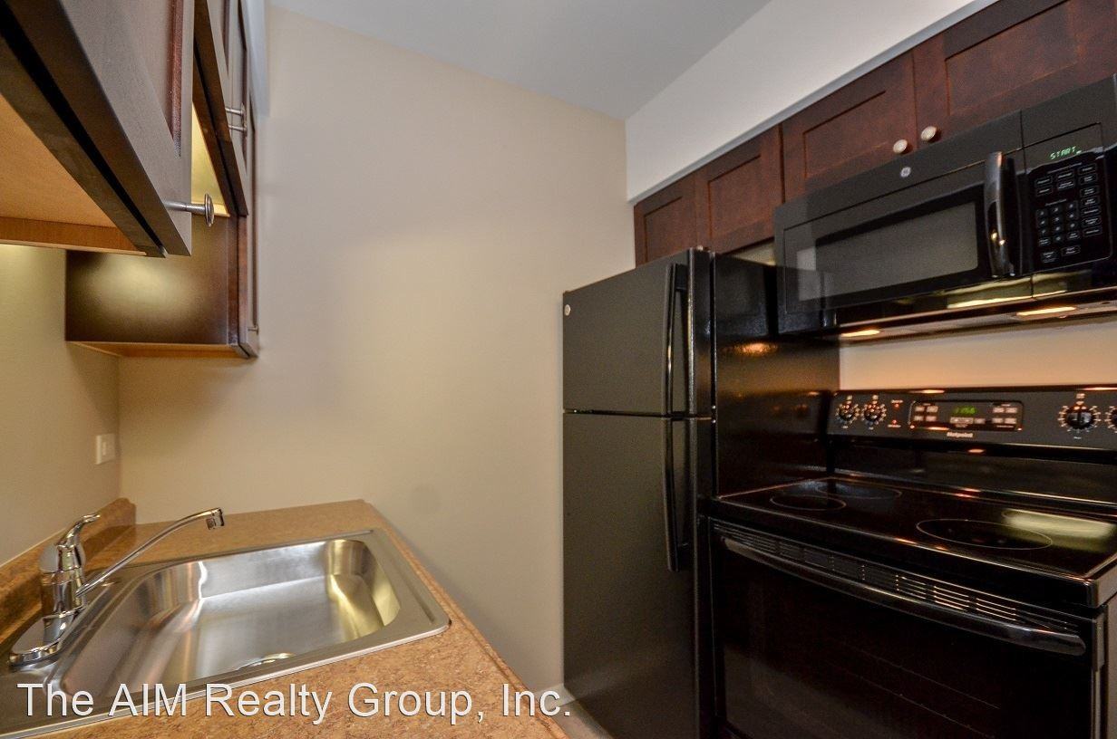 335-339 N. Yale Avenue - Photo 3 of 15