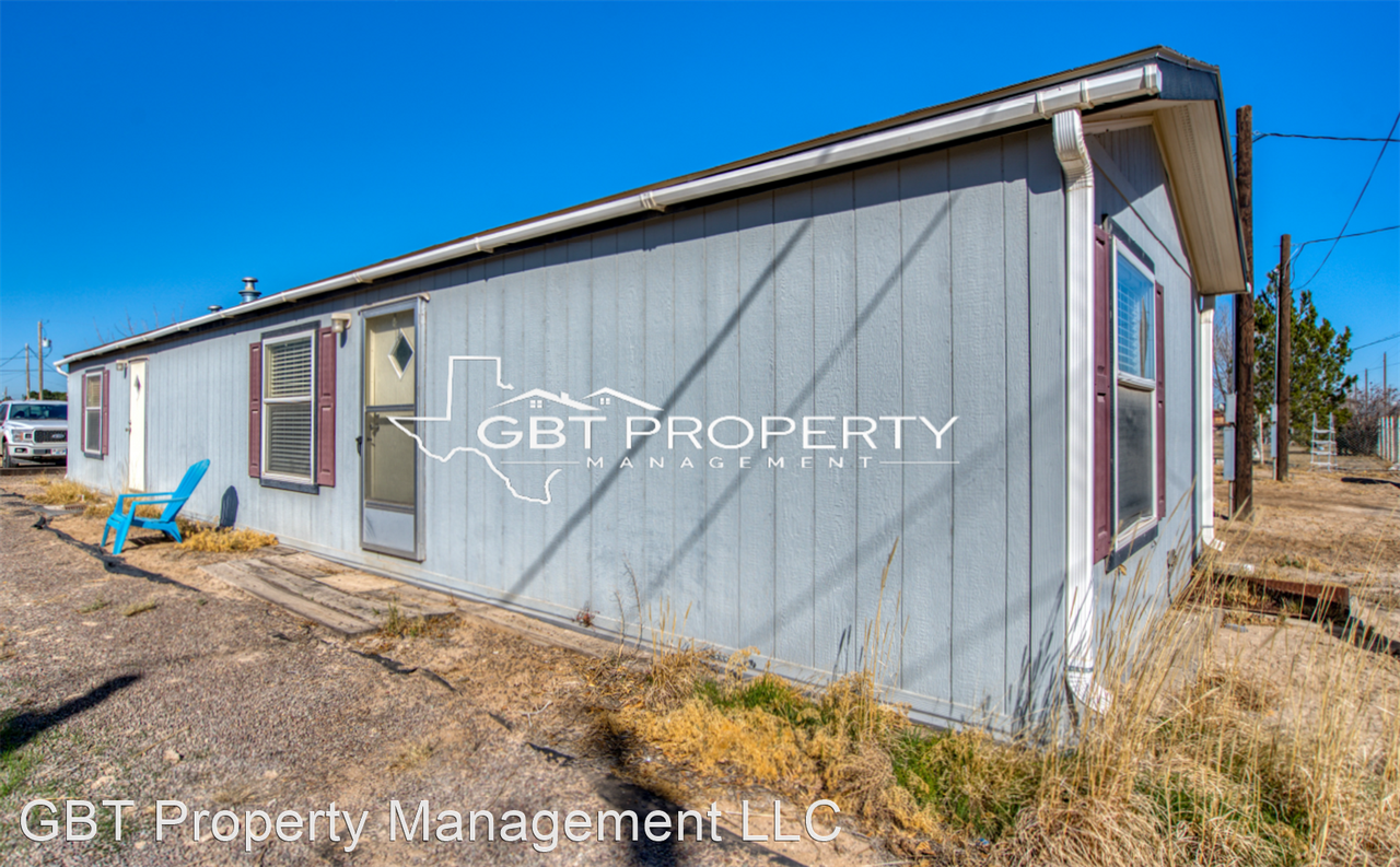 2 bed 2 bath Units, Fully Furnished, All Bills Paid Apartments S