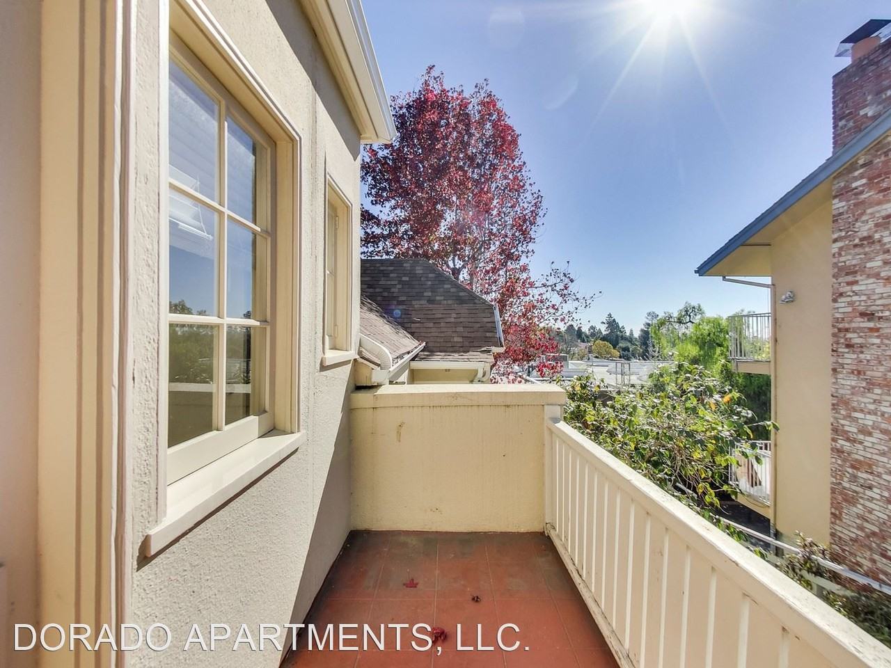 1993 EL DORADO AVENUE - Photo 2 of 26