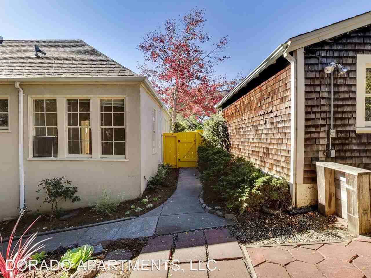 1993 EL DORADO AVENUE - Photo 3 of 26