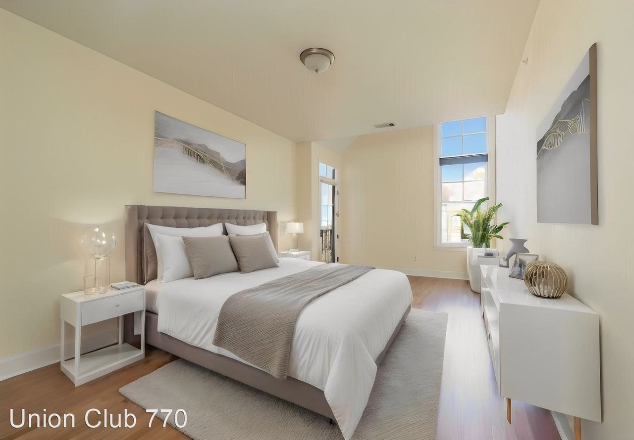 2340 Lafayette Ave - Photo 3 of 4