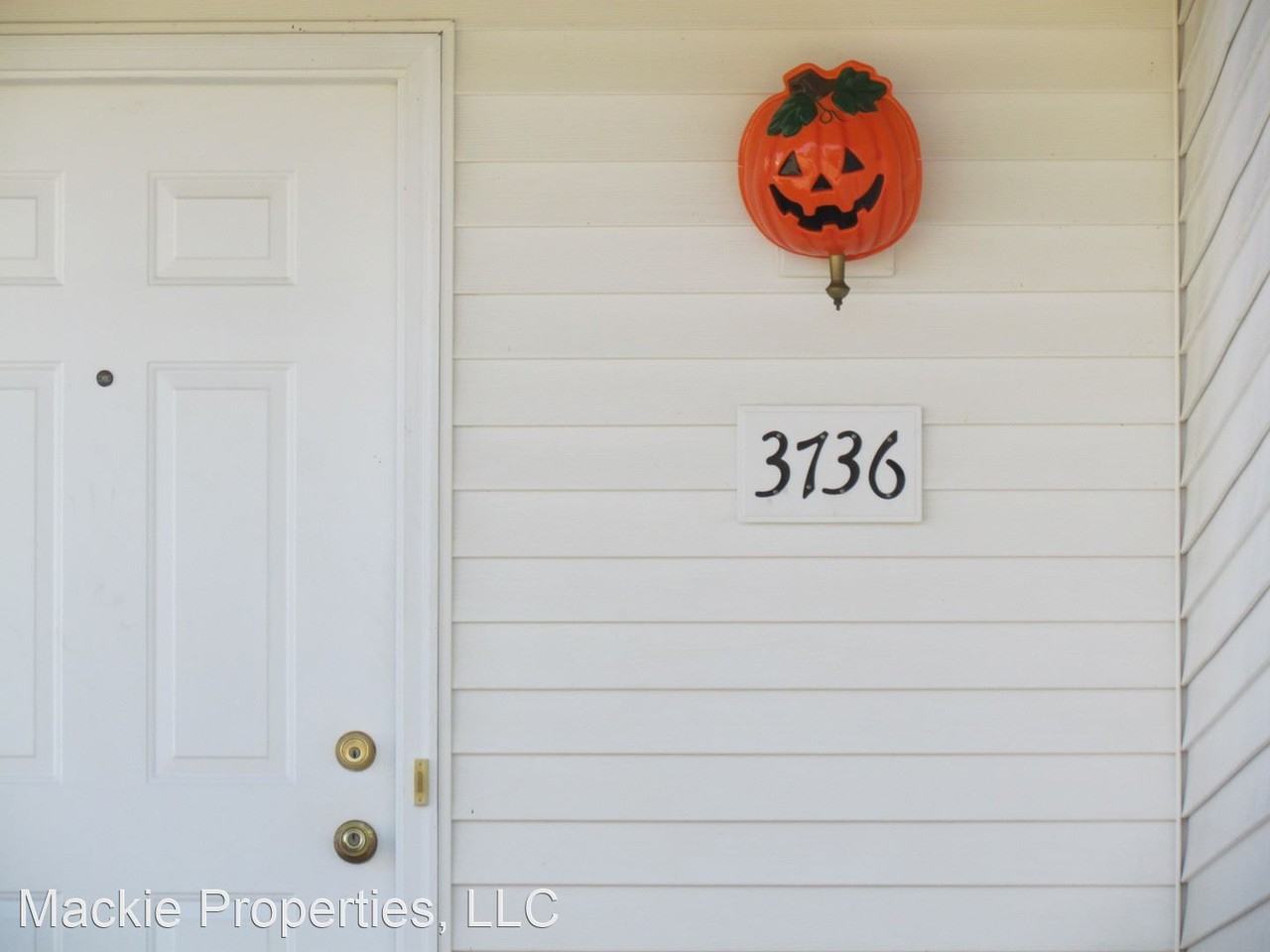 Batchelor Heights - Photo 2 of 9