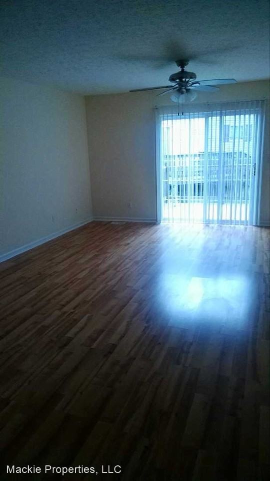 Batchelor Heights - Photo 3 of 9