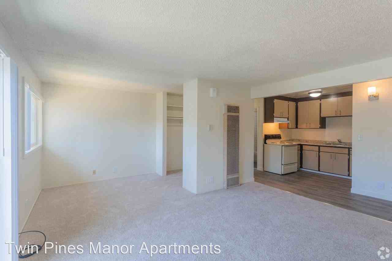 1066 Sunnyvale Saratoga Road - Photo 2 of 11