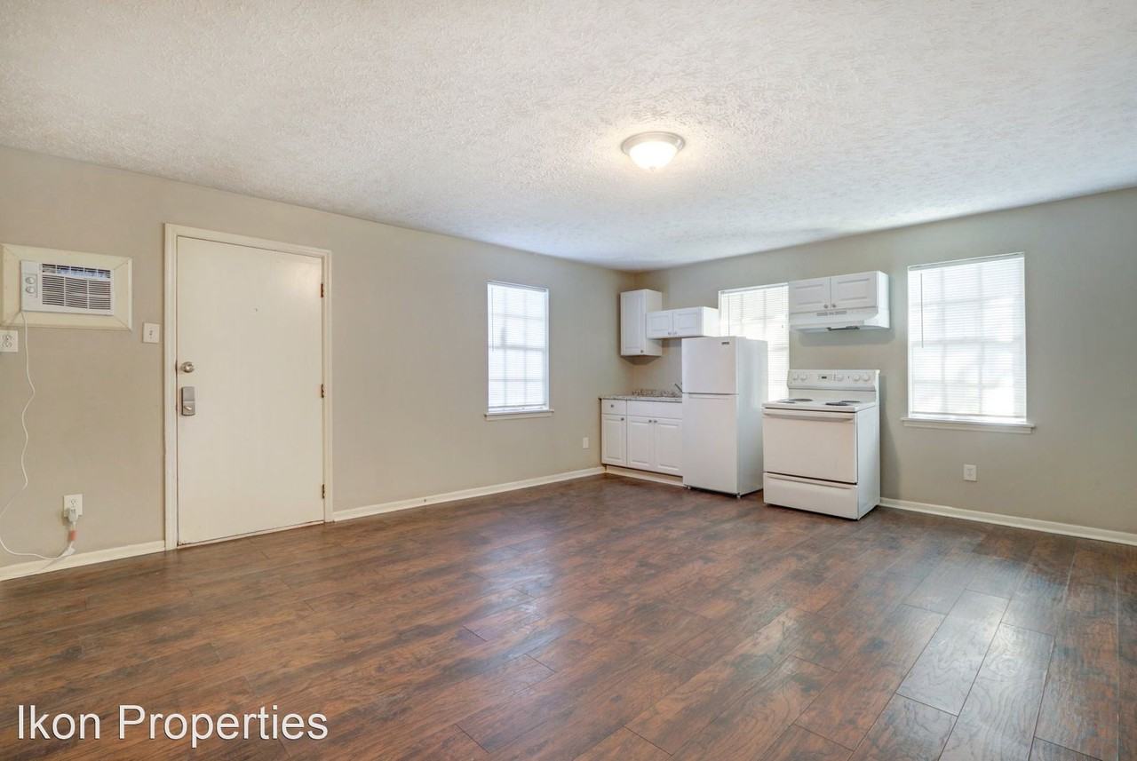 1932 Causton Bluff Dr - Photo 2 of 6