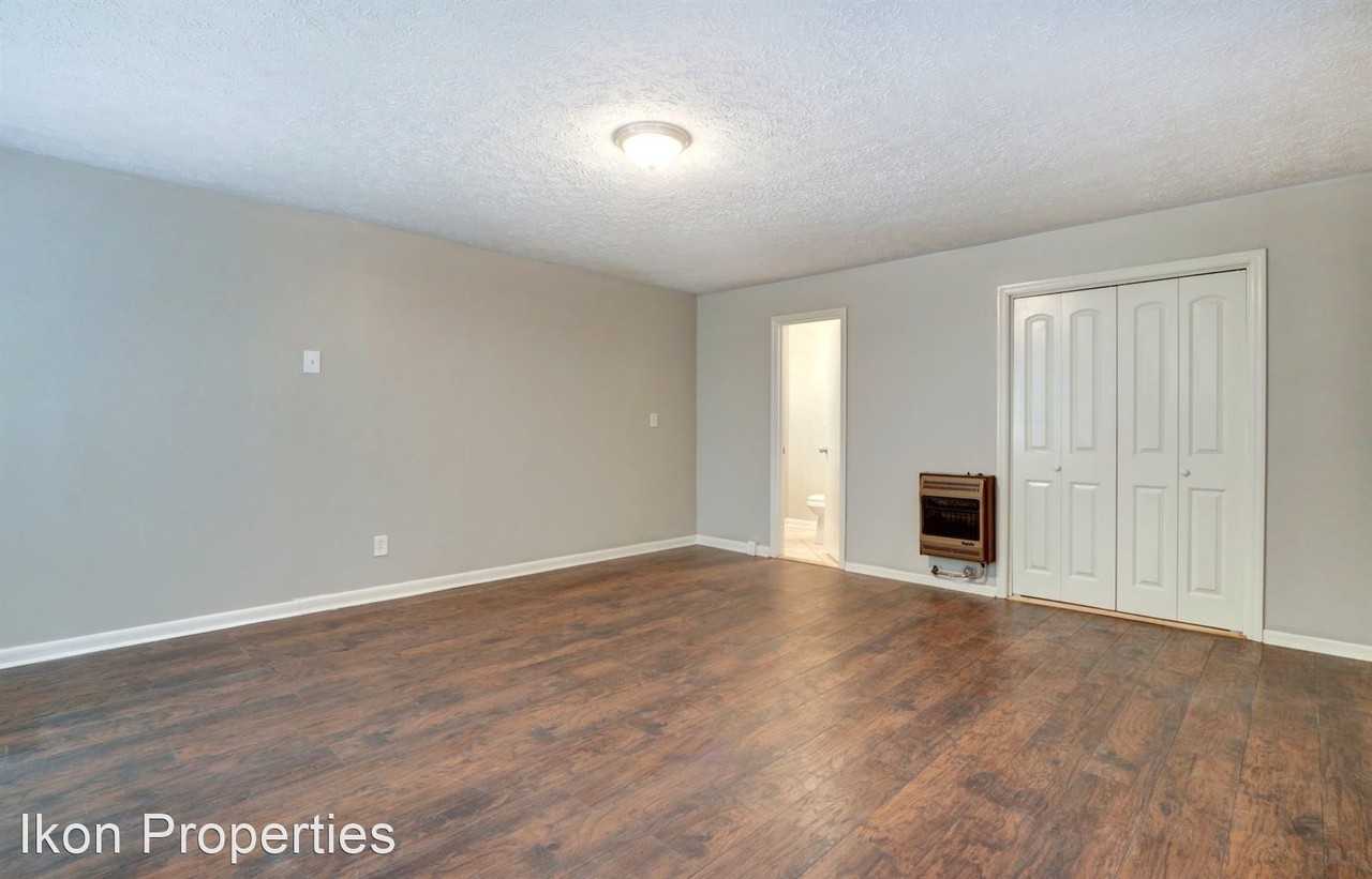 1932 Causton Bluff Dr - Photo 3 of 6