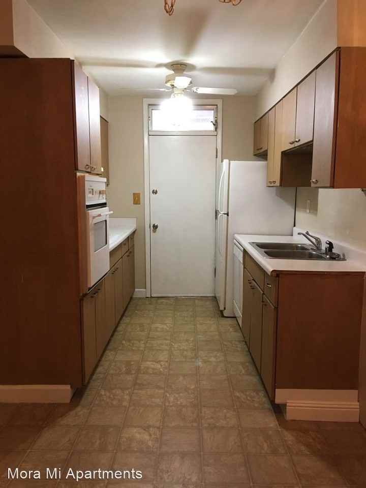 Mora Mi Apartments 2991 Clay St, Paducah, KY 42001 Zumper