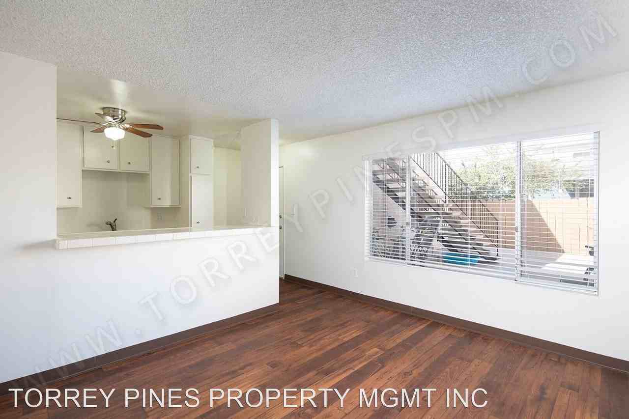 1550 Hornblend Street - Photo 2 of 10
