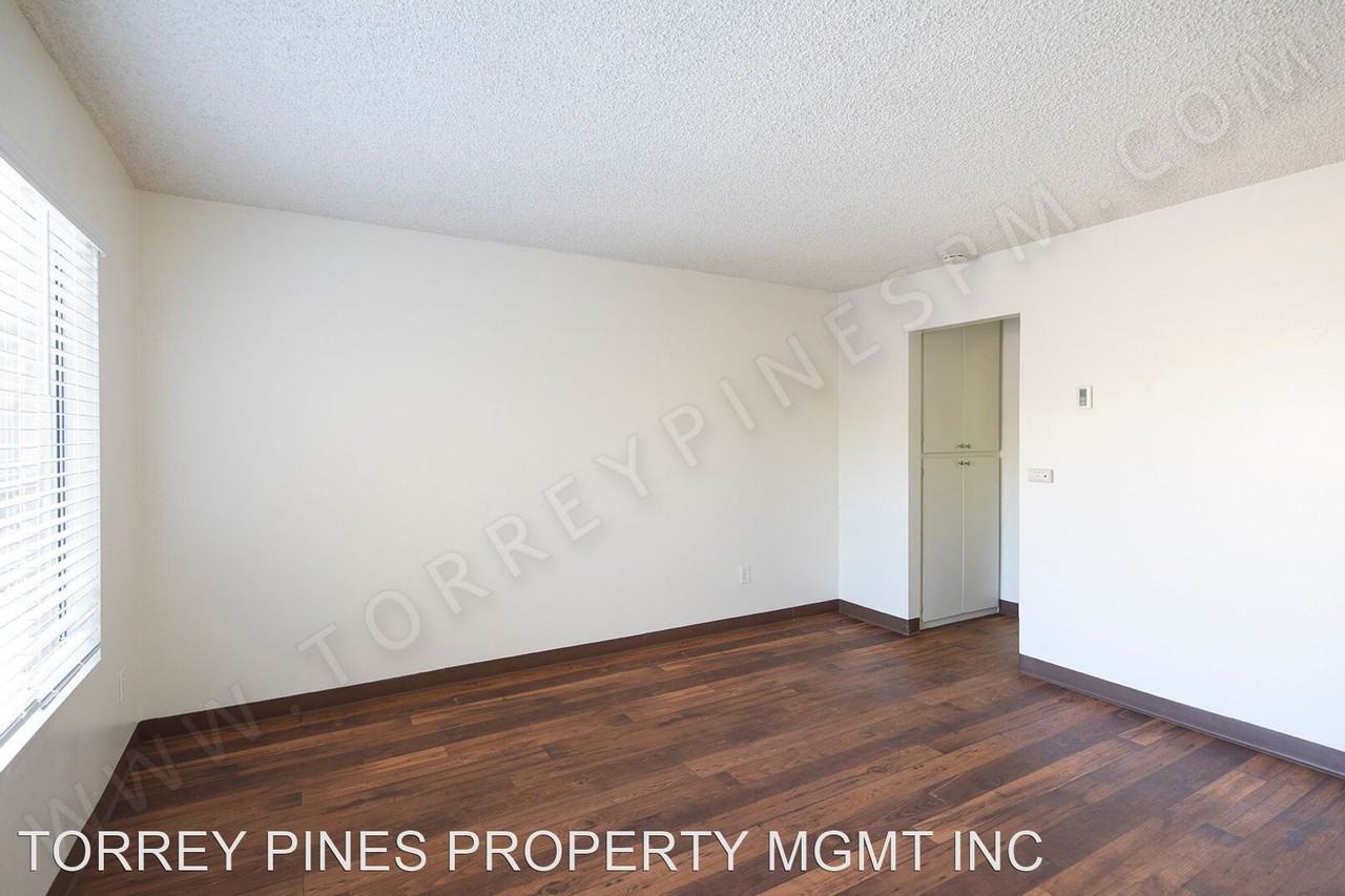 1550 Hornblend Street - Photo 3 of 10