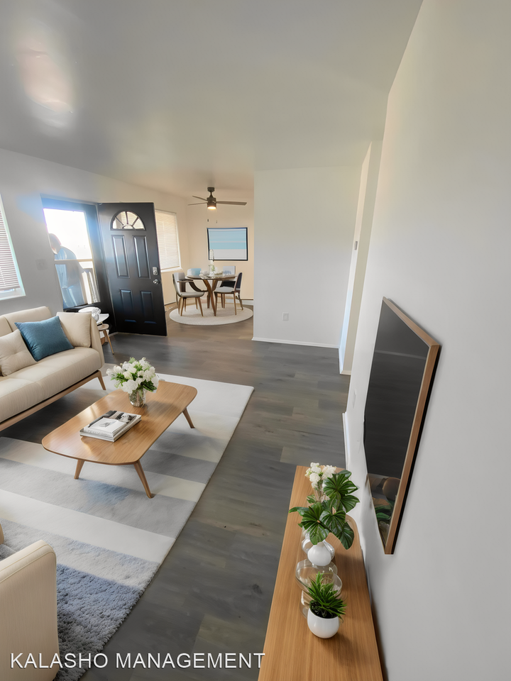 ONE11 COLLECTION - BRIGHTON - Photo 3 of 12