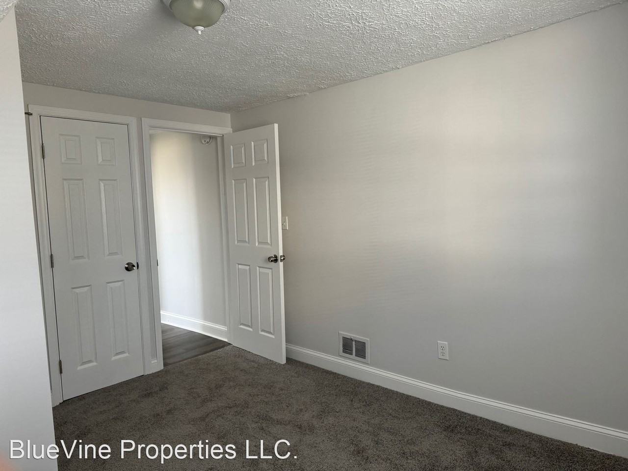 Bellvue Ave - Photo 2 of 4