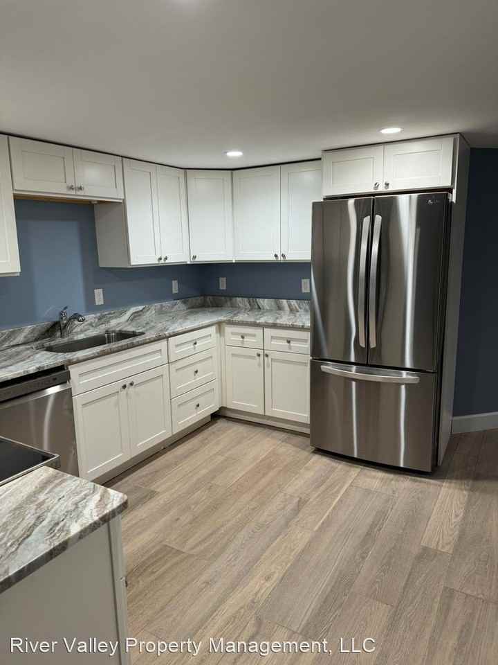 58 Lebanon St. - Photo 2 of 13