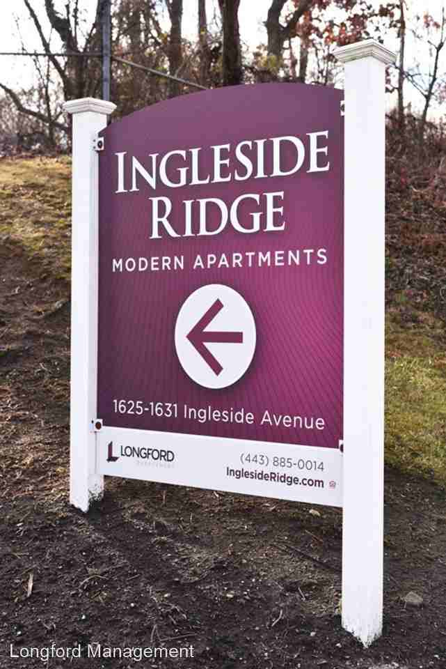 1625 Ingleside Ave - Photo 2 of 17