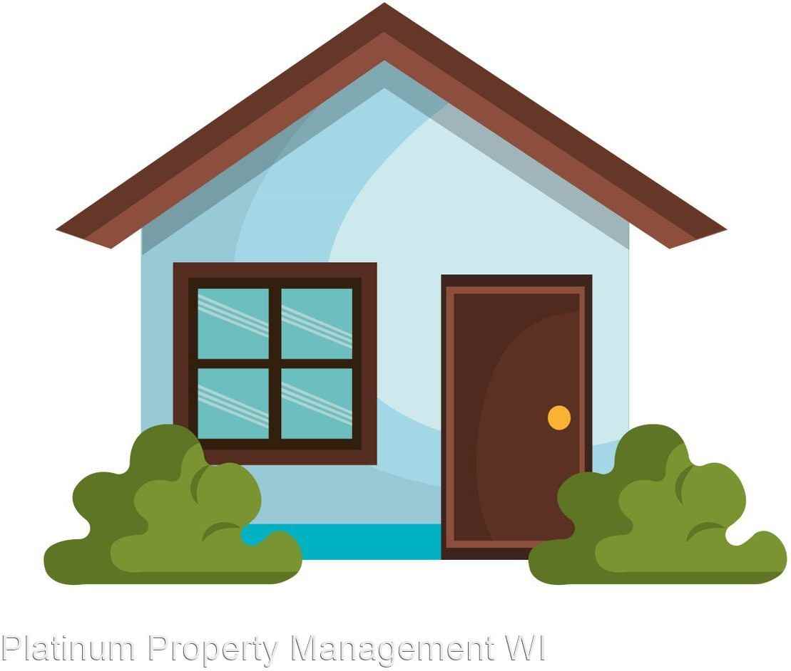 818 6th Ave. - Photo 2 of 11