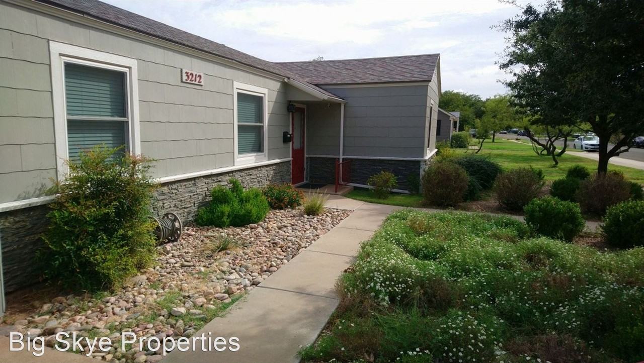3212 36th St - Photo 3 of 27