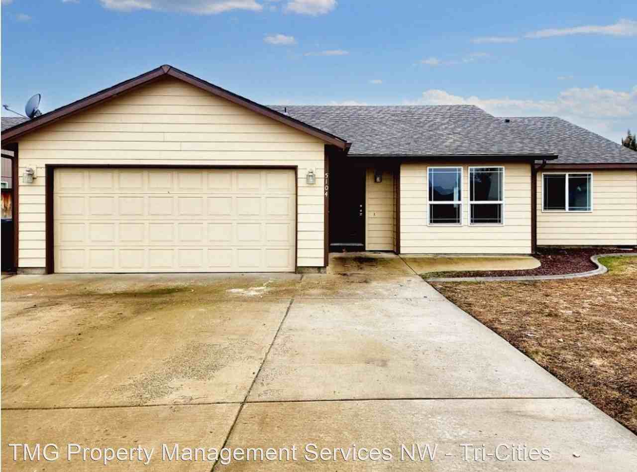 5104 Cleveland Ln - Photo 2 of 23