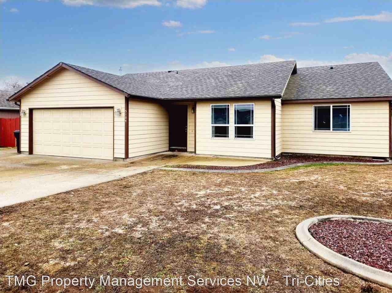 5104 Cleveland Ln - Photo 3 of 23