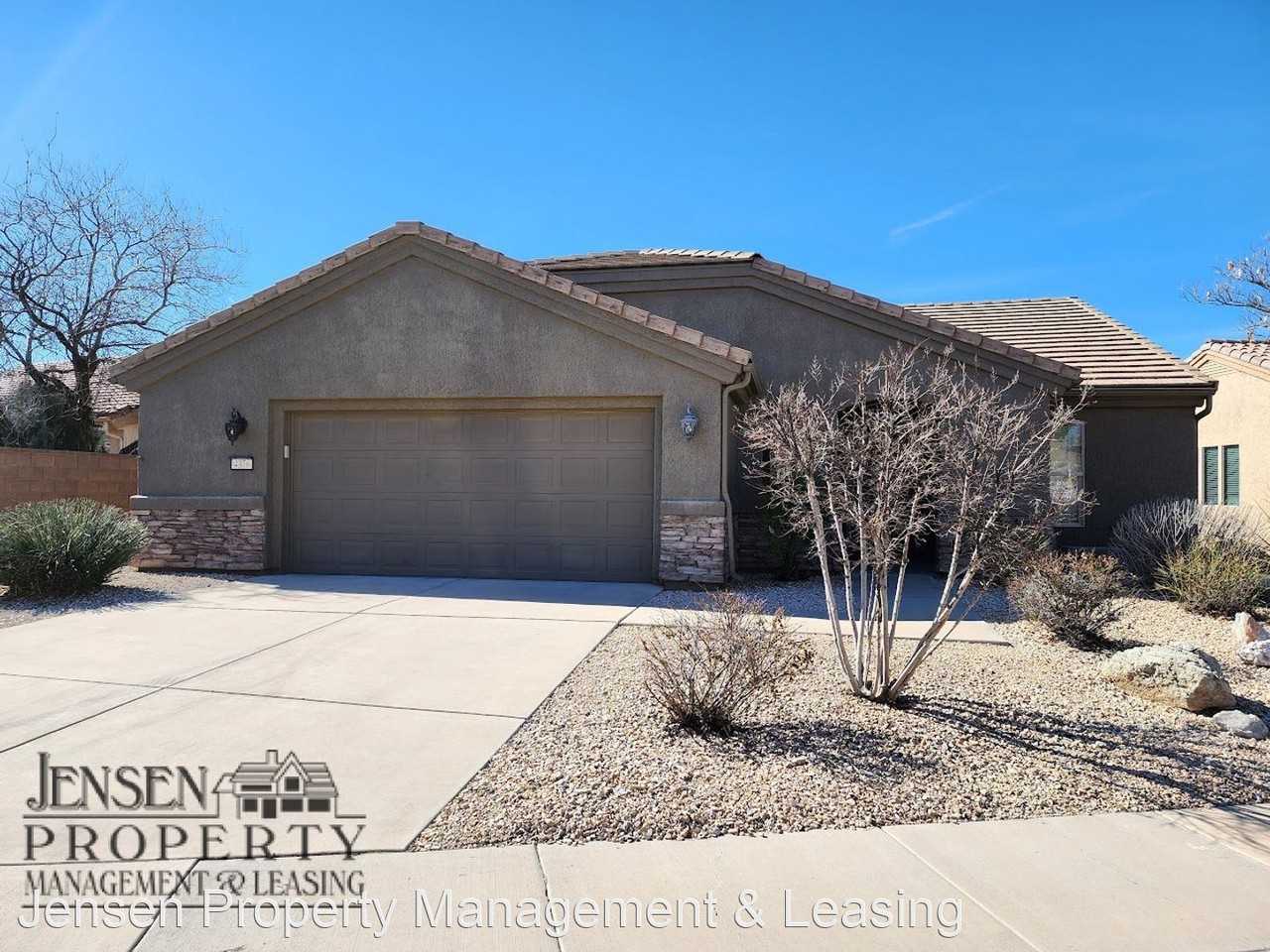 Apartments for Rent In St. UT Find 108 Condos & Other Rentals