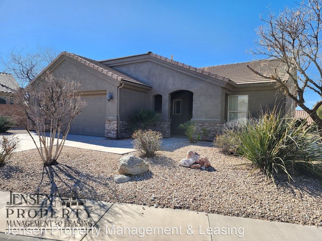 4376 S Laurel Green Dr - Photo 2 of 33