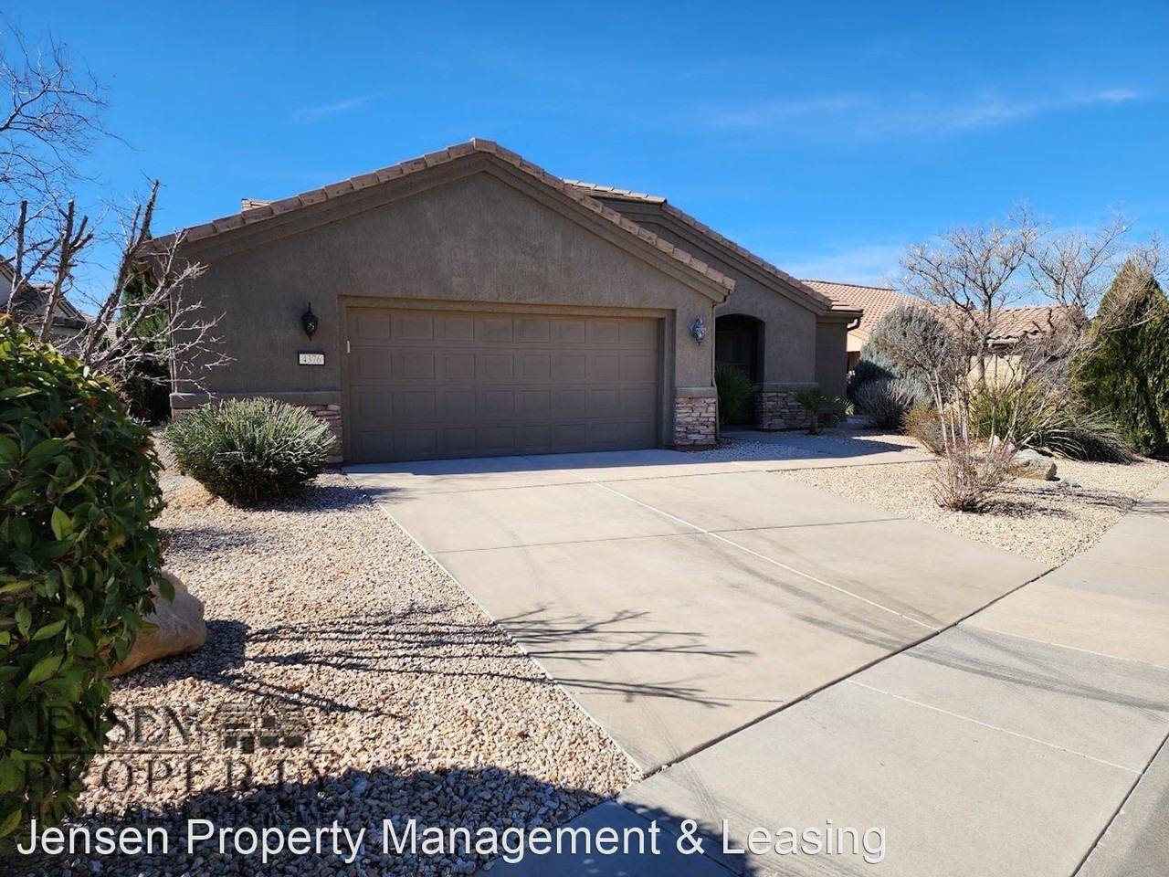 4376 S Laurel Green Dr - Photo 3 of 33