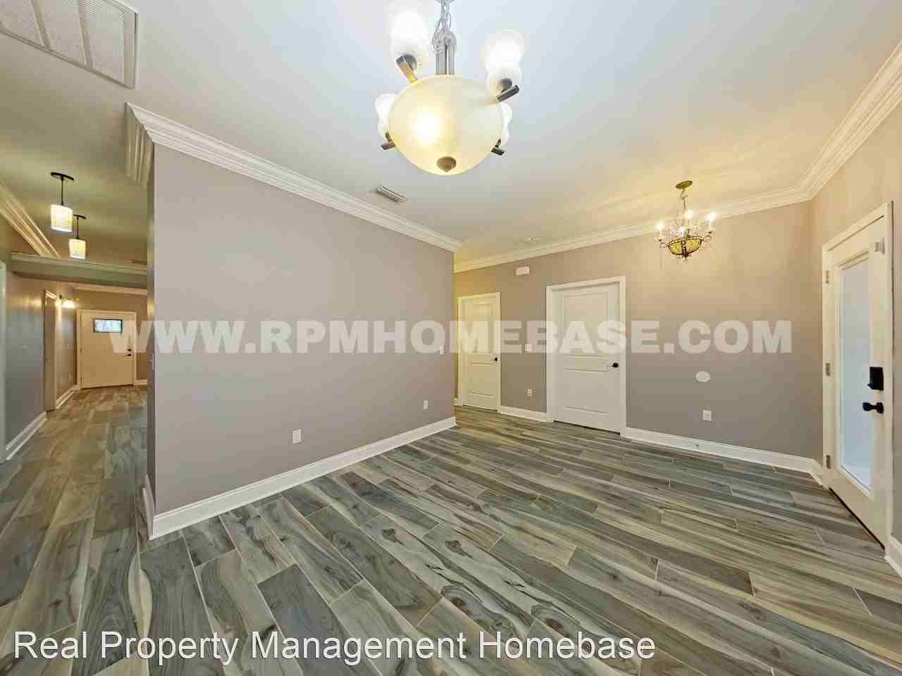 413 John King Rd - Photo 2 of 17