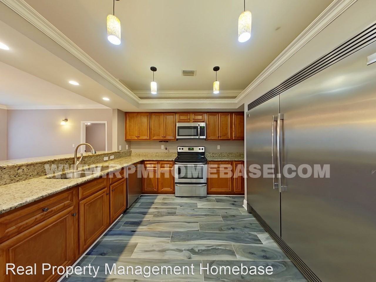 413 John King Rd - Photo 3 of 17