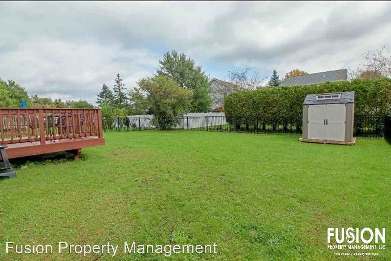 191 Catkin Dr - Photo 2 of 30