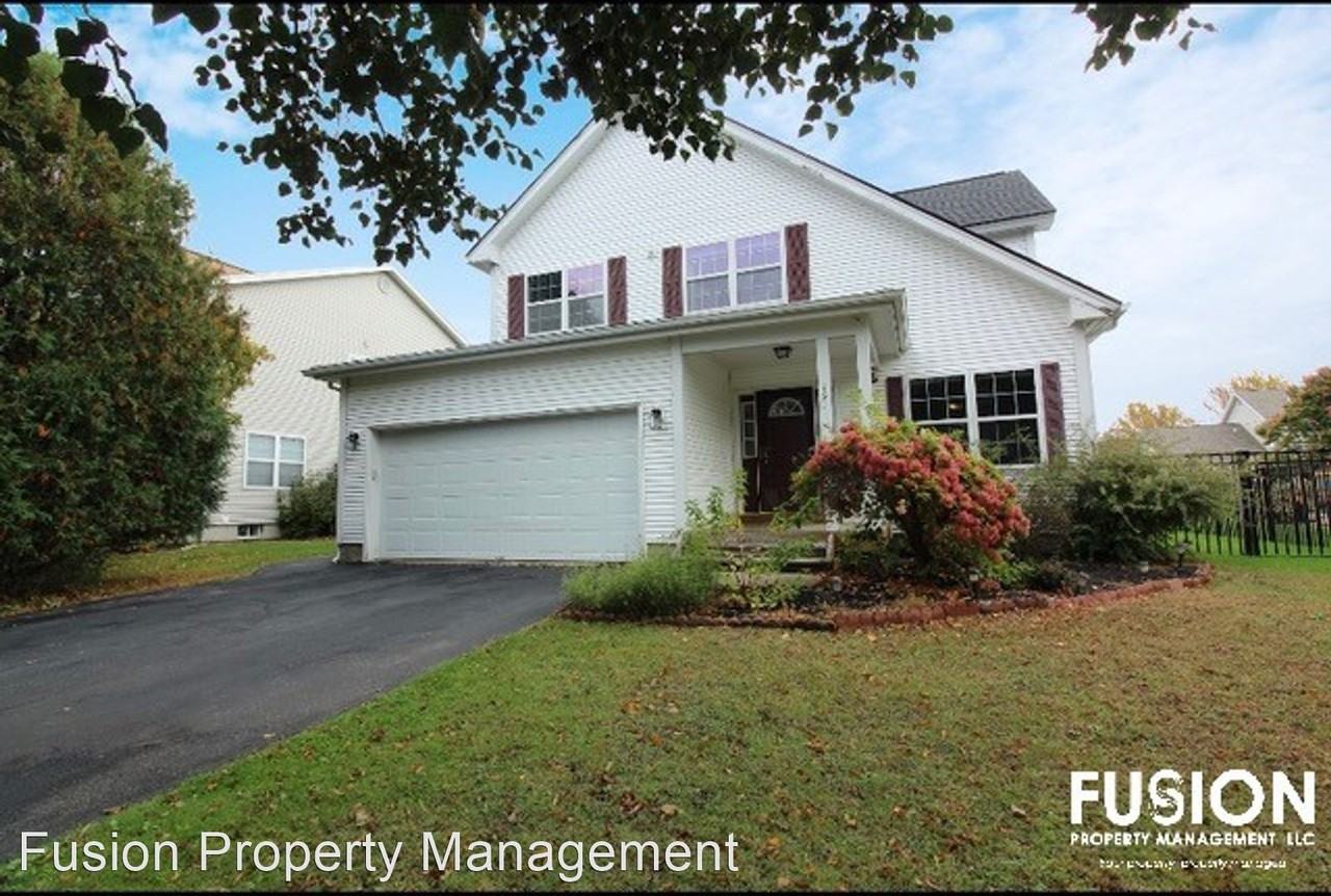 191 Catkin Dr - Photo 3 of 30