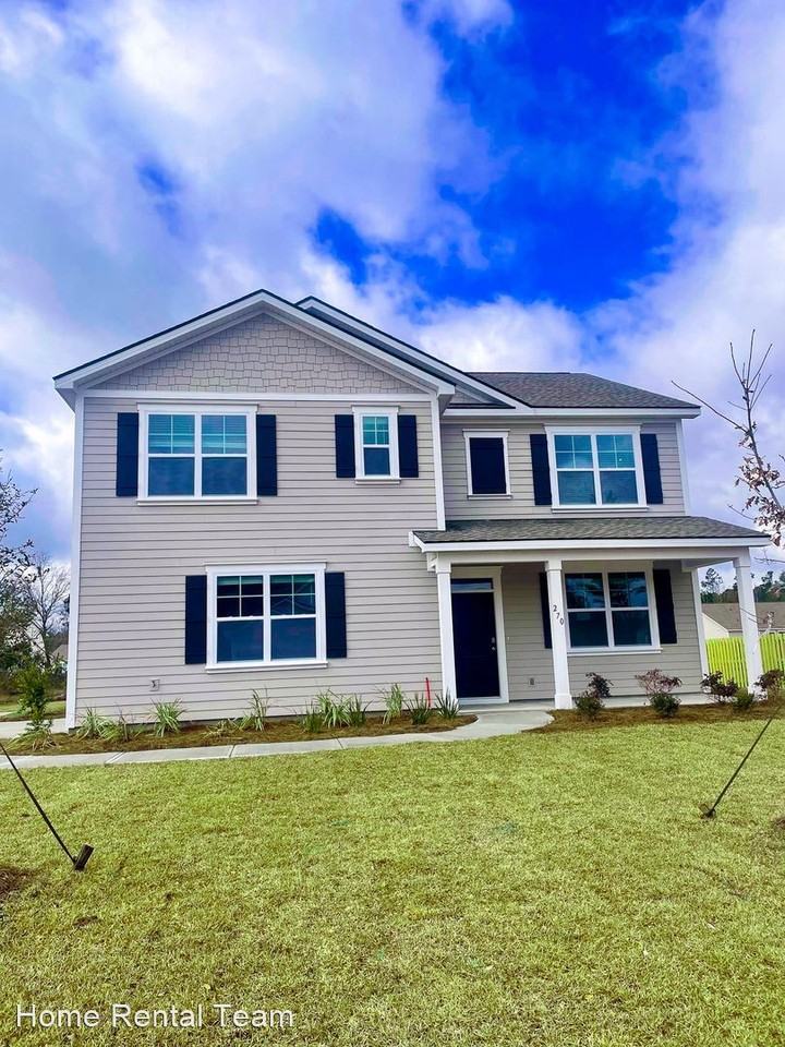 270 Foxtail Dr - Photo 2 of 50