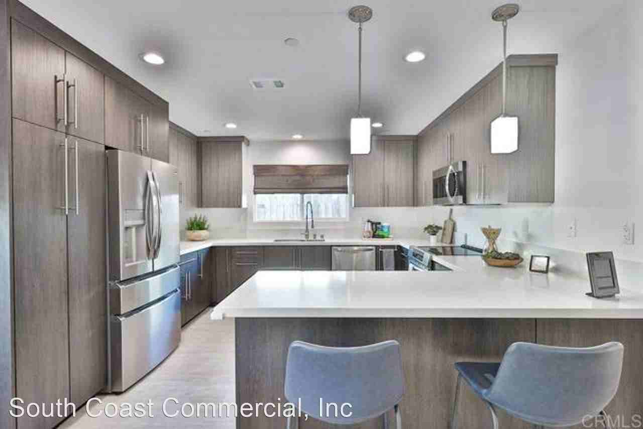 1139 2nd Ave - Photo 3 of 20