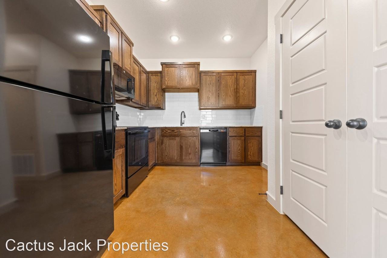 1924 Caspian Trail  A-B - Photo 2 of 21