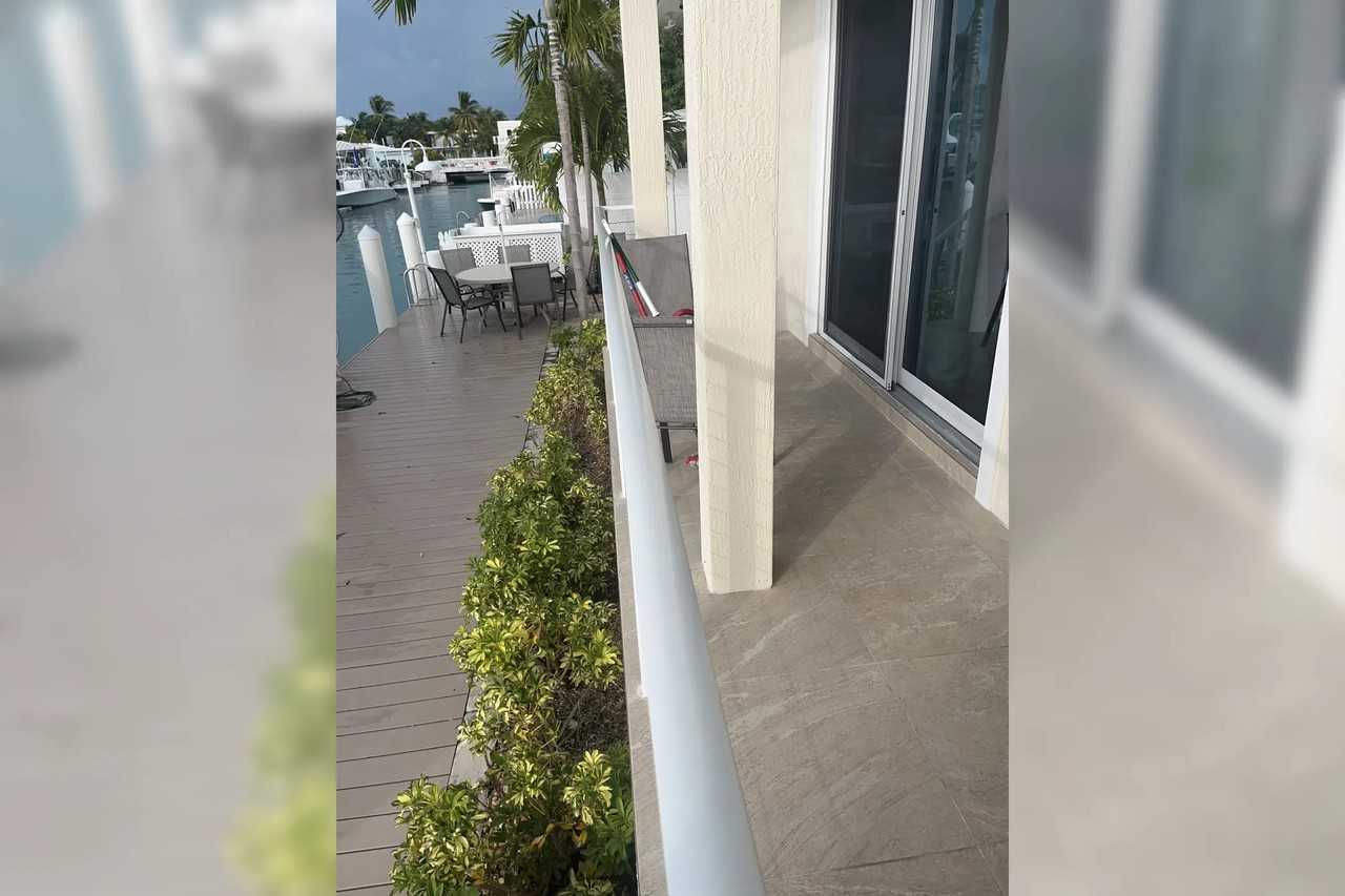 11765 3rd Avenue Ocean - Photo 2 of 17