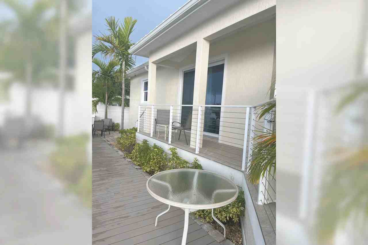 11765 3rd Avenue Ocean - Photo 3 of 17