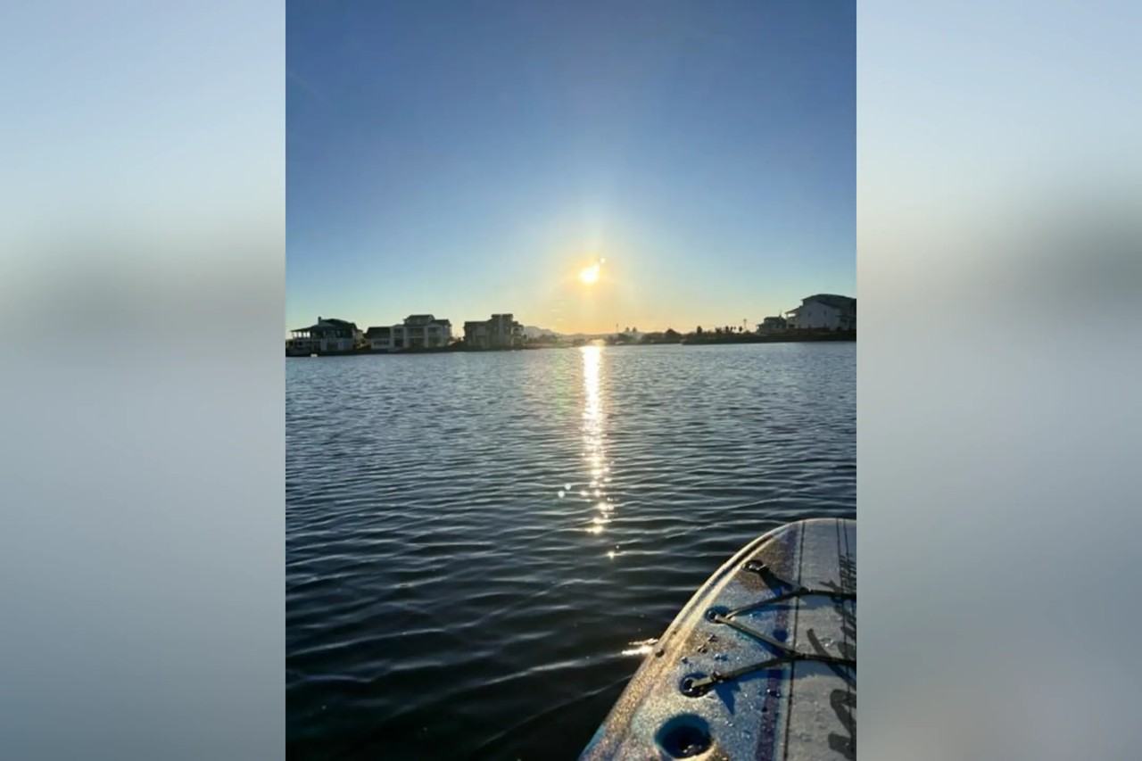 58 Edgewater Ct - Photo 3 of 23