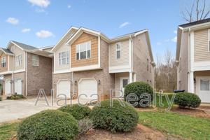 featured image of 111 Sherman Oaks