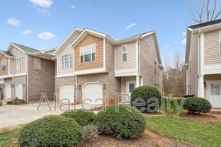 111 Sherman Oaks - Photo 1 of 1