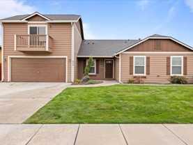 6416 Three Rivers Dr - Photo 1 of 1