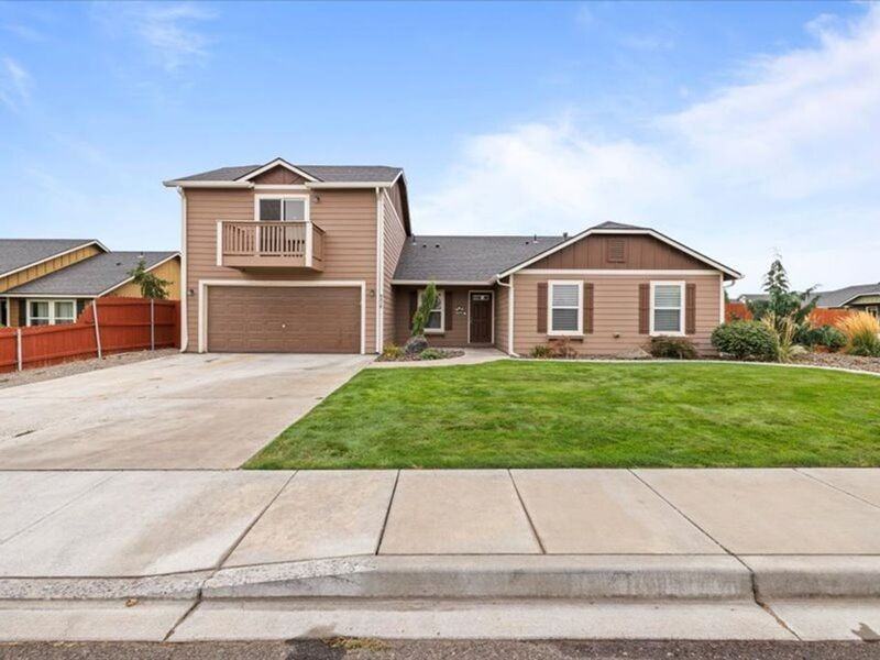 6416 Three Rivers Dr - Photo 2 of 25