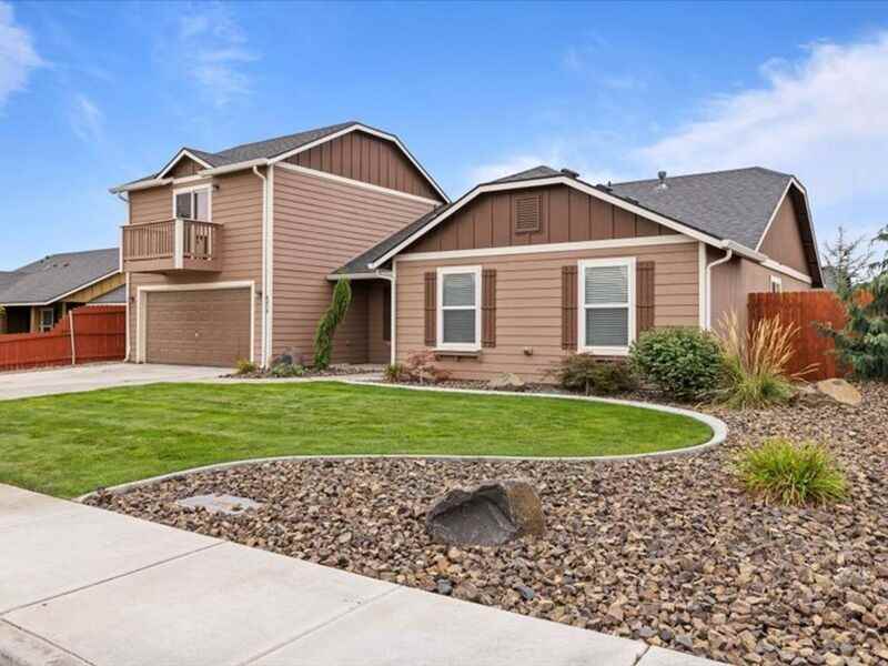 6416 Three Rivers Dr - Photo 3 of 25