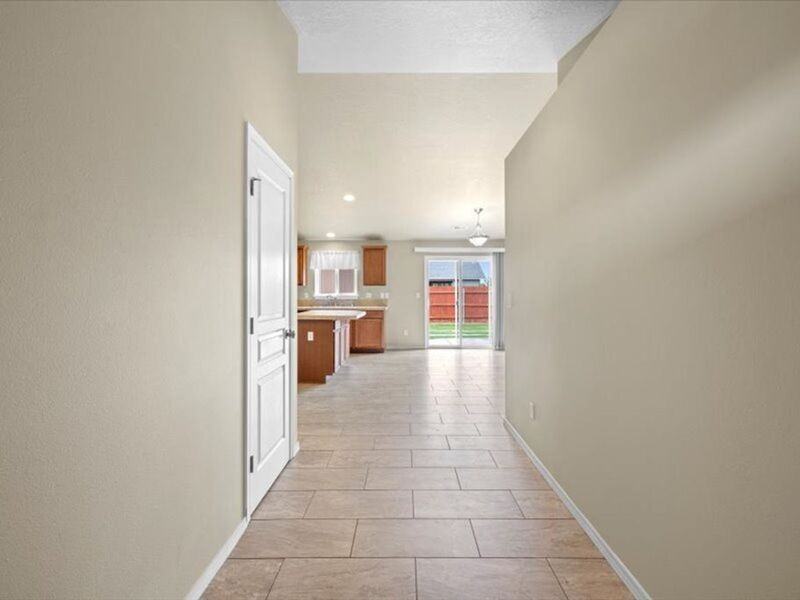 6416 Three Rivers Dr - Photo 4 of 25