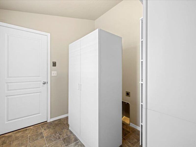 6416 Three Rivers Dr - Photo 5 of 25