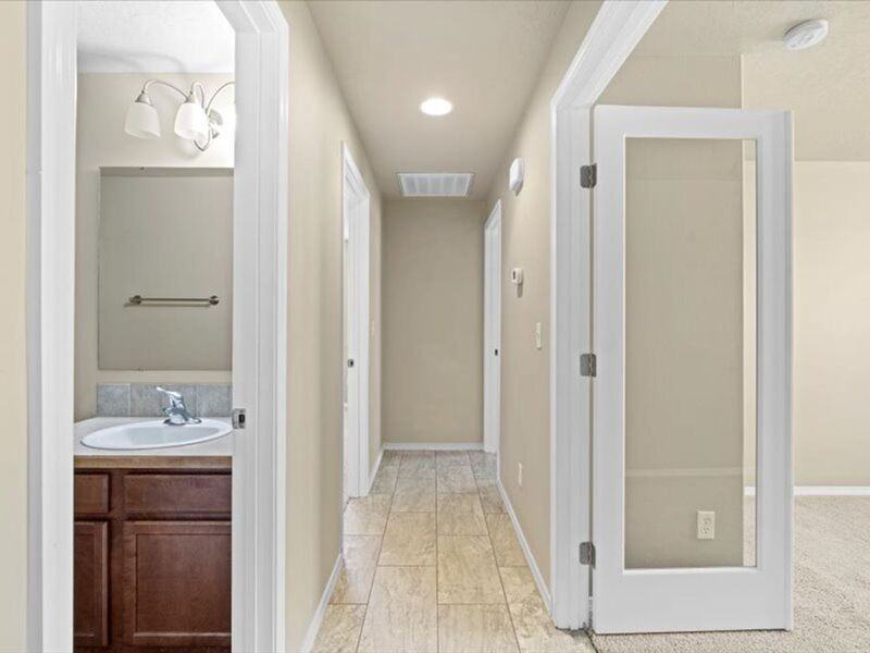 6416 Three Rivers Dr - Photo 6 of 25