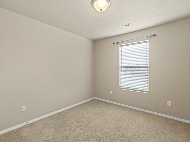 6416 Three Rivers Dr - Photo 7 of 25