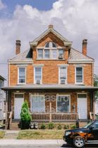 172 E 11th Ave - Photo 1 of 1