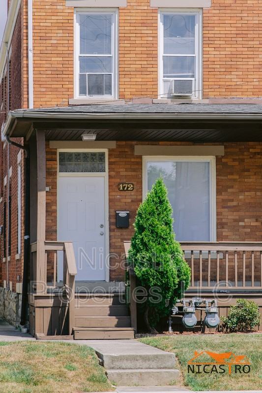 172 E 11th Ave - Photo 6 of 48