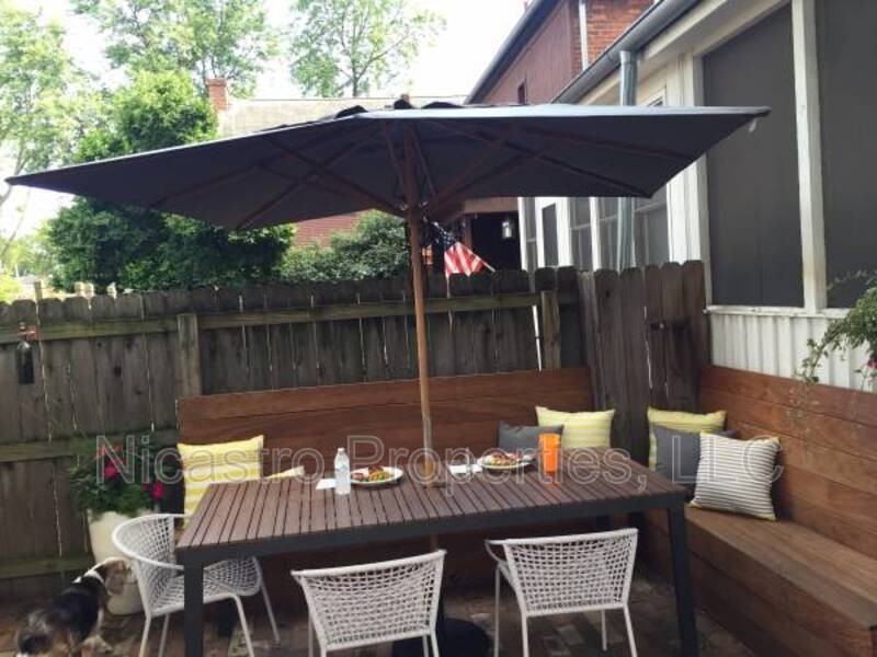 588 Briggs Street - Photo 2 of 16